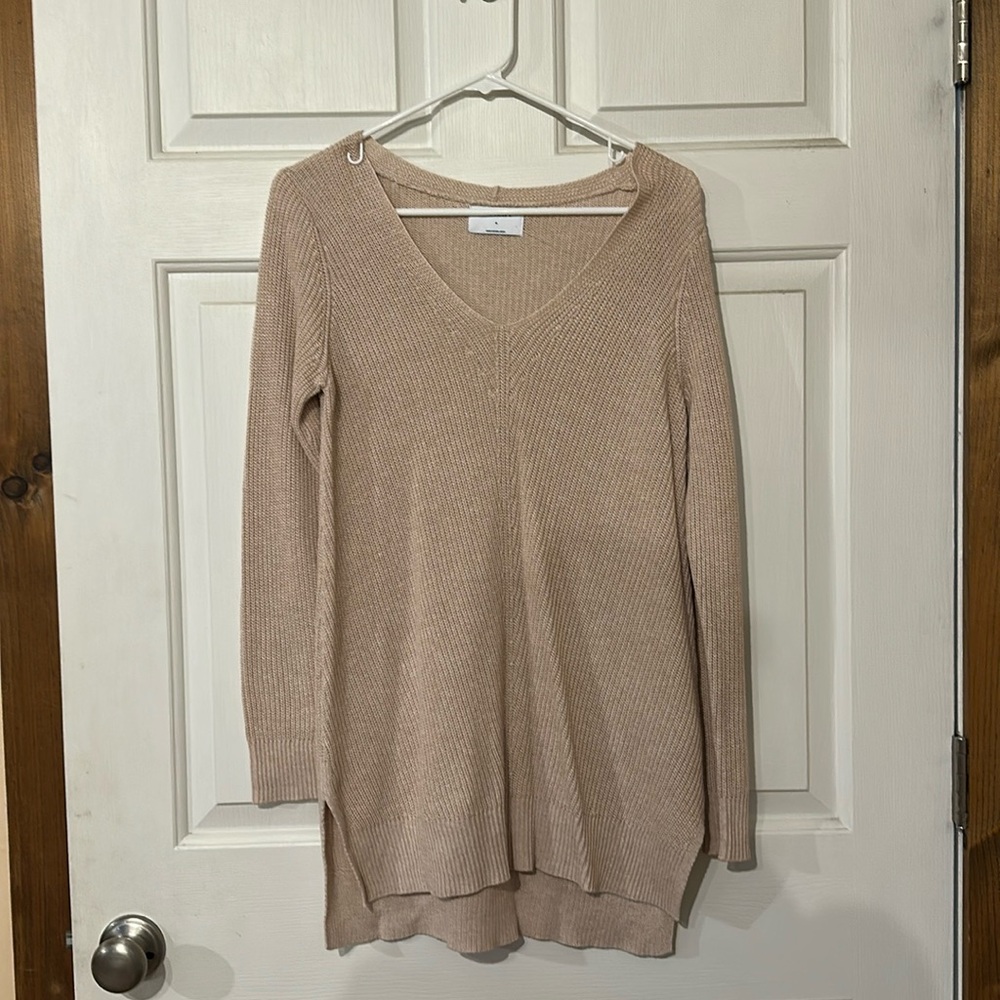 3 Old Navy Sweaters